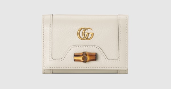 GUCCI 財布