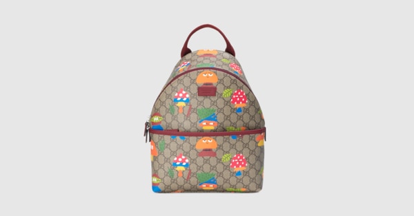 borsa gucci bimba