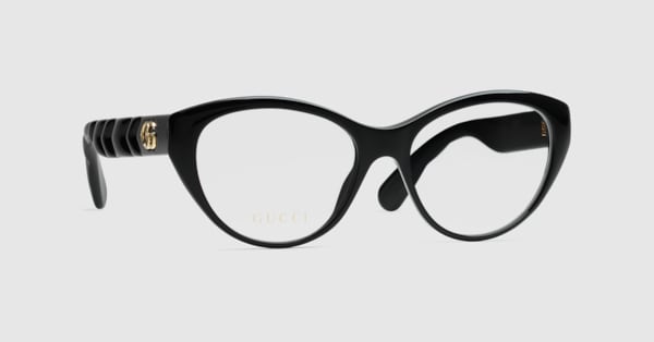 gucci womens frames 2018