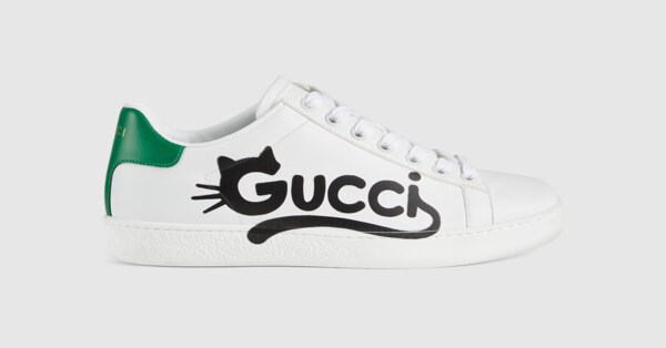 gucci shoes women sale
