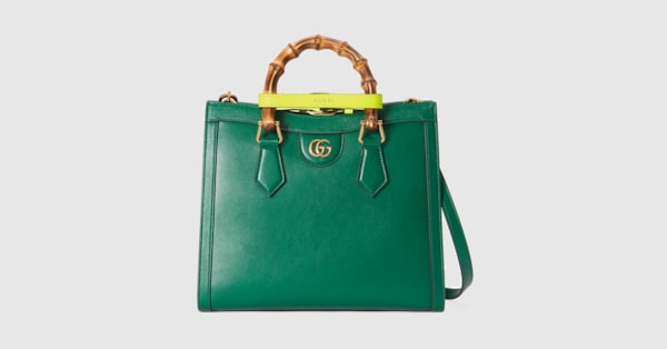 Nuova collezione borse gucci clearance