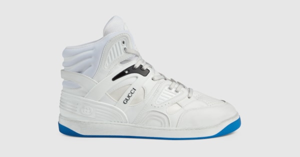 Zapatillas de Hombre | Sneakers y Deportivas | GUCCI® ES