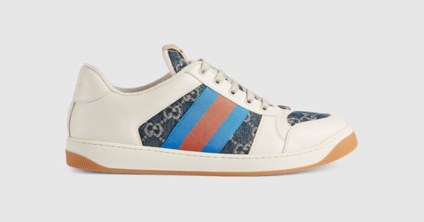 gucci scarpe uomo serpente