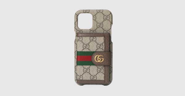 gucci phone case