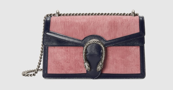gucci style bag