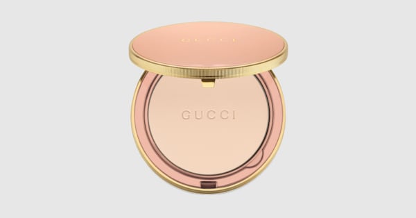 00.5, Poudre De Beauté Mat Naturel Face Powder in shade 00.5
