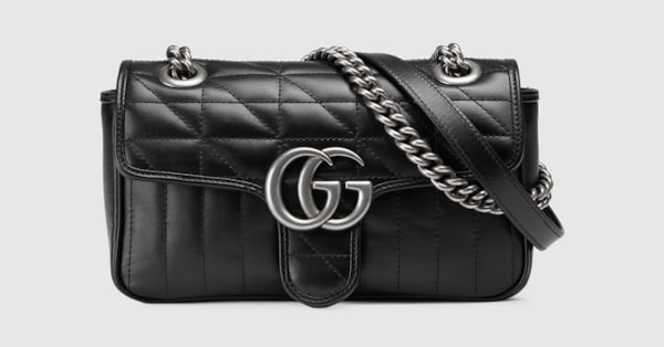gucci sling bag mini
