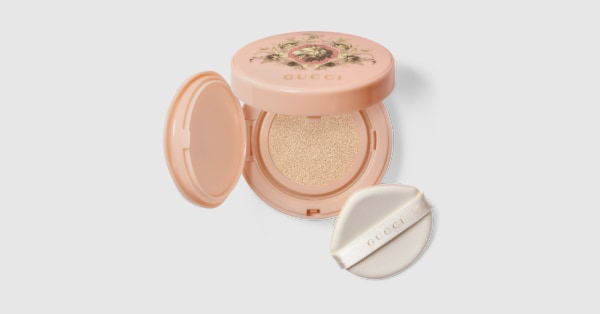 グッチ ビューティー02 グッチ クッション ドゥ ボーテ | GUCCI® JP