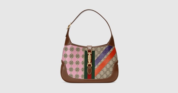 Gucci Сумки Интернет Магазин Gucci Сумки Интернет Магазин