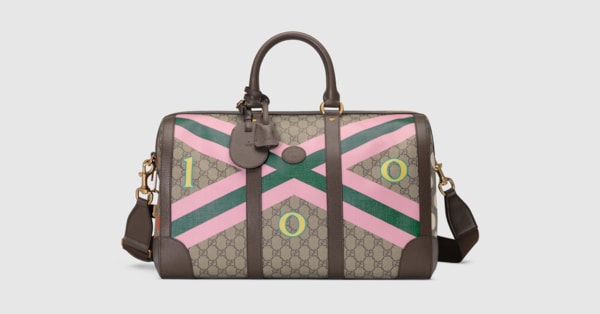 GUCCI メンズ ボストンバッグ/ダッフルバッグ|グッチ公式通販 | GUCCI® JP GUCCI メンズ ボストンバッグ/ダッフルバッグ|グッチ公式通販 | GUCCI® JP