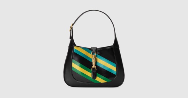 Gucci Сумки Интернет Магазин Gucci Сумки Интернет Магазин
