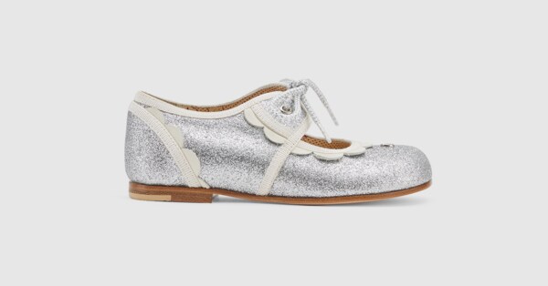 Toddler Designer Shoes | Toddler Footwear | GUCCI® UK