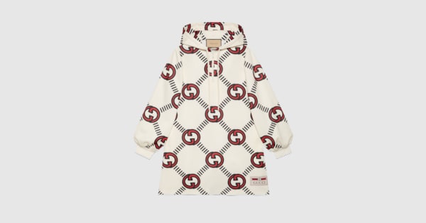 Gucci レディース ワンピース ドレス レディース ウェア ファッション グッチ公式通販 Gucci Jp