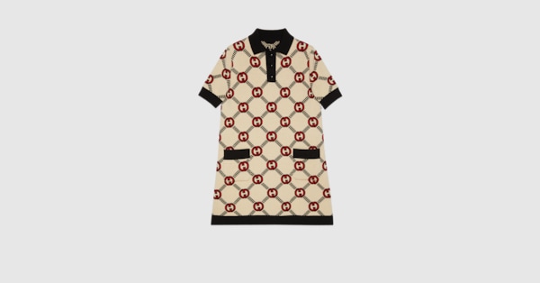 gucci clothes