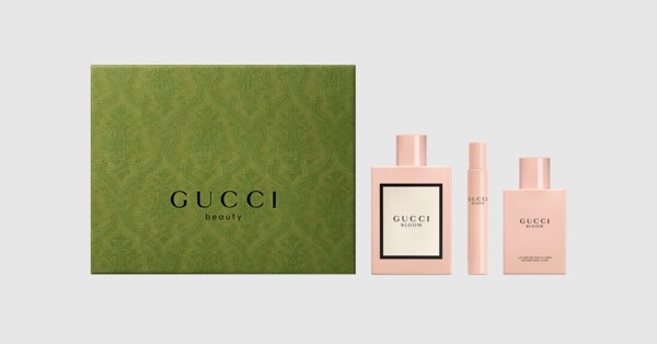 gucci bloom set macys