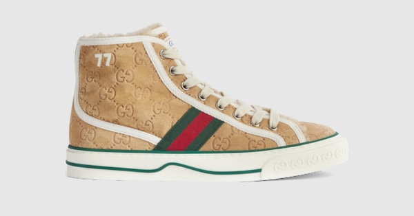 basket gucci 2018