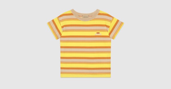 gucci boys clothes