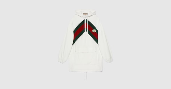 Vestidos de Mujer | Vestidos Estampados de Lujo - 1 | GUCCI® ES