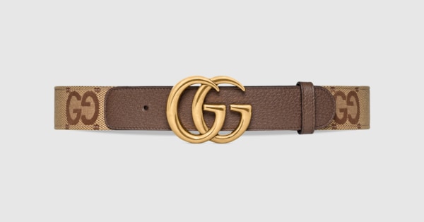 offerte cinture gucci
