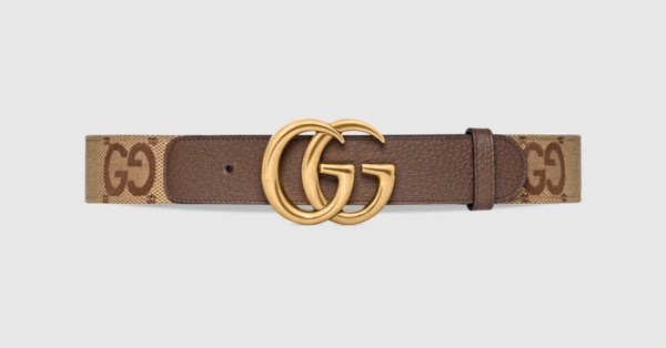 メーカー公式ショップ】 GUCCI ベルト バックル ベルト - findbug.io