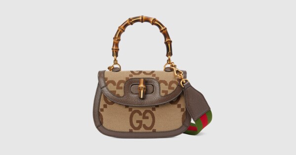 bag gucci