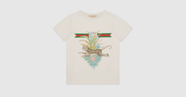 maglietta gucci 14 anni