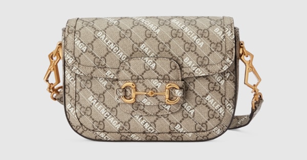sac à bandoulière homme gucci