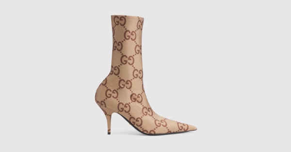 gucci boots uk