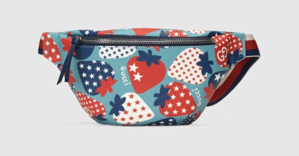 Borse e Zaini da Bambina | Borsetta Bimba | GUCCI® IT