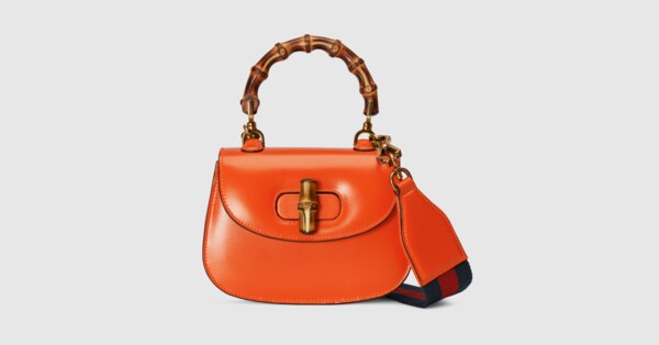 sac inspiration gucci