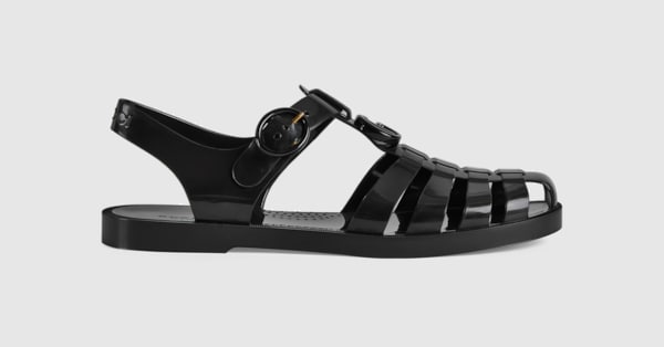 gucci sliders mens sale