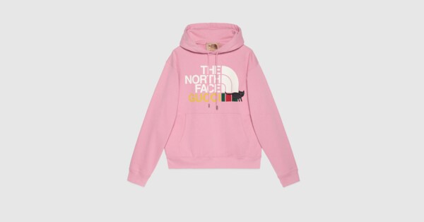 felpa gucci 100 euro