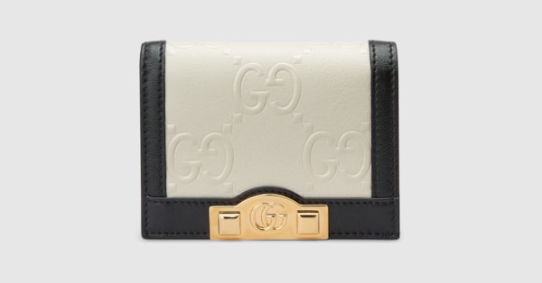gucci nfc tag