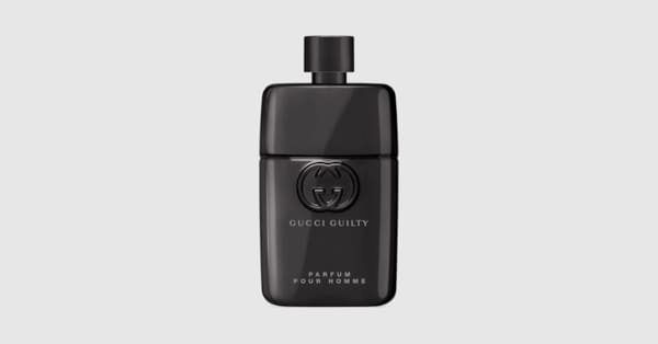 GUCCI グッチ ギルティ プールオム EDT 90ml ✴︎ 新品 グッチ ギルティ プールオム〕 オードトワレ 90ml