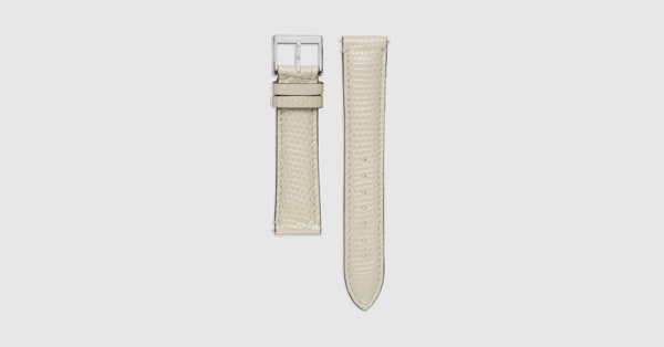 Correas gucci apple best sale watch