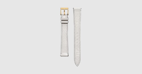 Cinturino gucci per apple on sale watch