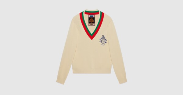 cheapest gucci sweater