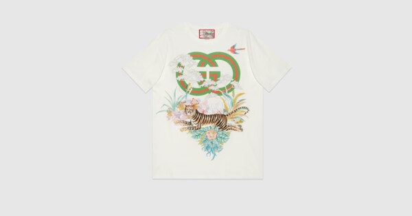 maglia gucci a poco prezzo