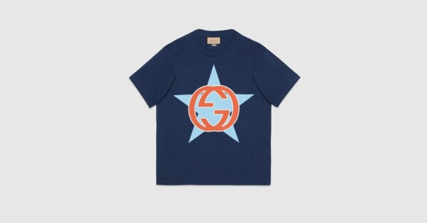 gucci shirts price