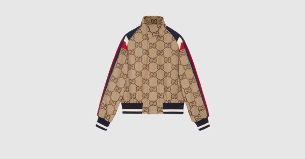 gucci cloth