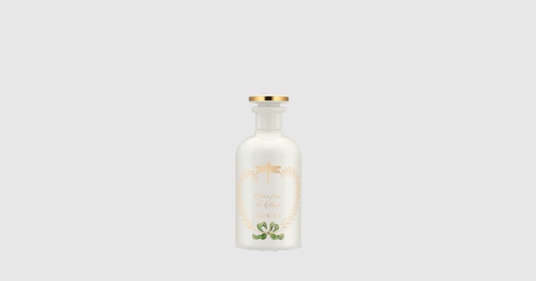 ティアーズ フロム ザ ムーン〕オードパルファム 100 ml