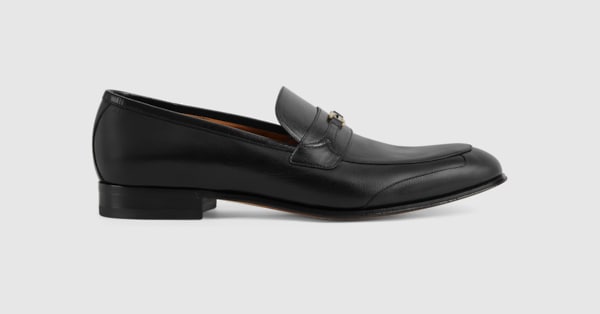 Chaussures de Luxe \u0026 Haut de Gamme Homme | GUCCI® FR