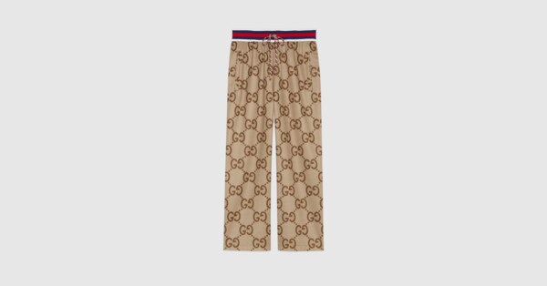 cheap gucci pants