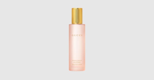 Gucci Brume De Beauté, Beauty Mist in transparent | GUCCI® US