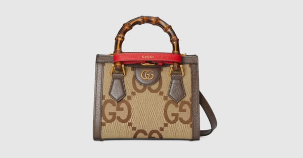 borsa gucci