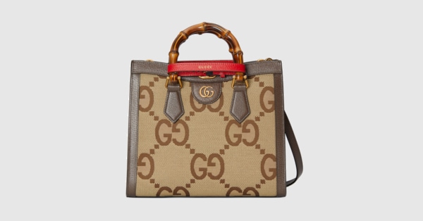 gucci handbag