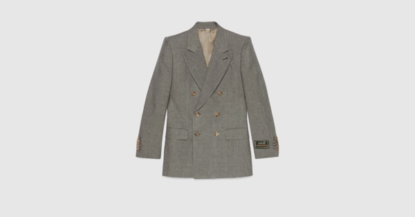 Collezione abbigliamento uomo gucci: prezzi, sconti | Drezzy