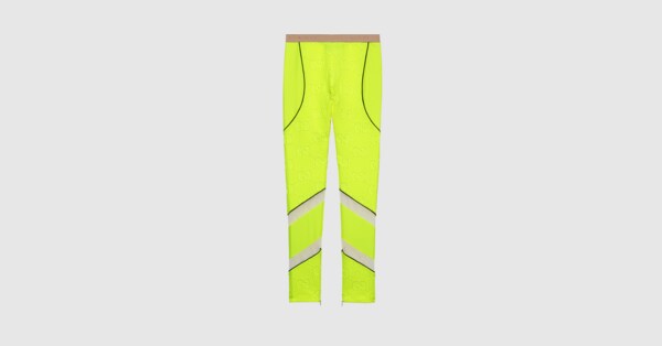 Men's Ready-To-Wear SG - 2 | GUCCI® SG