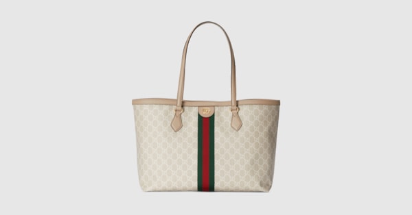 Harga beg gucci hot sale