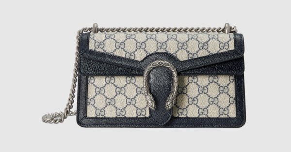 coach cloud purse